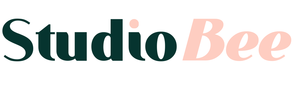 Studio Bee